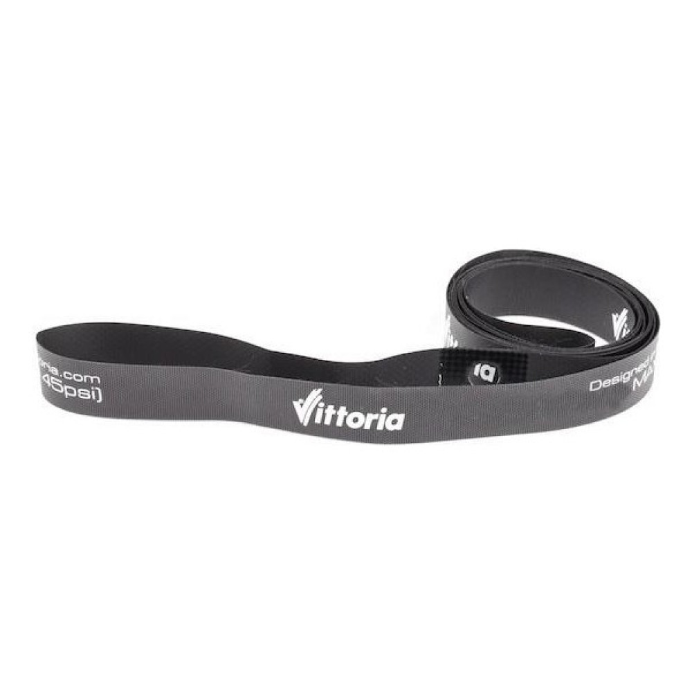 Vittoria Hp Special Jant Bandı 28" ( Trekking/tur Bisikleti Uyumlu ) 1 Adet 15 mm Bisiklet Aksesuarları Fiyatı