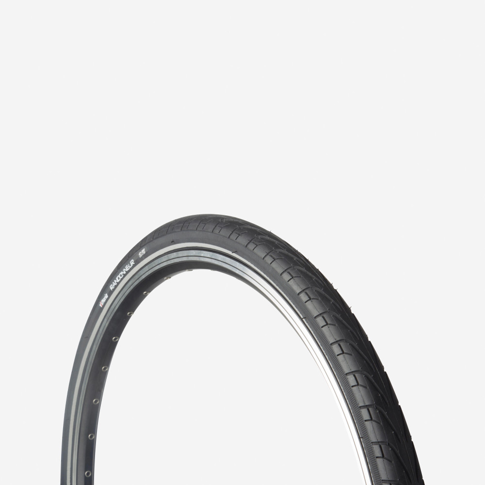 Vittoria Randonneur 700X28 Yol Bisikleti Lastiği - Patlama Korumasi / Etrto 28-622 Bisiklet Aksesuarları Fiyatı