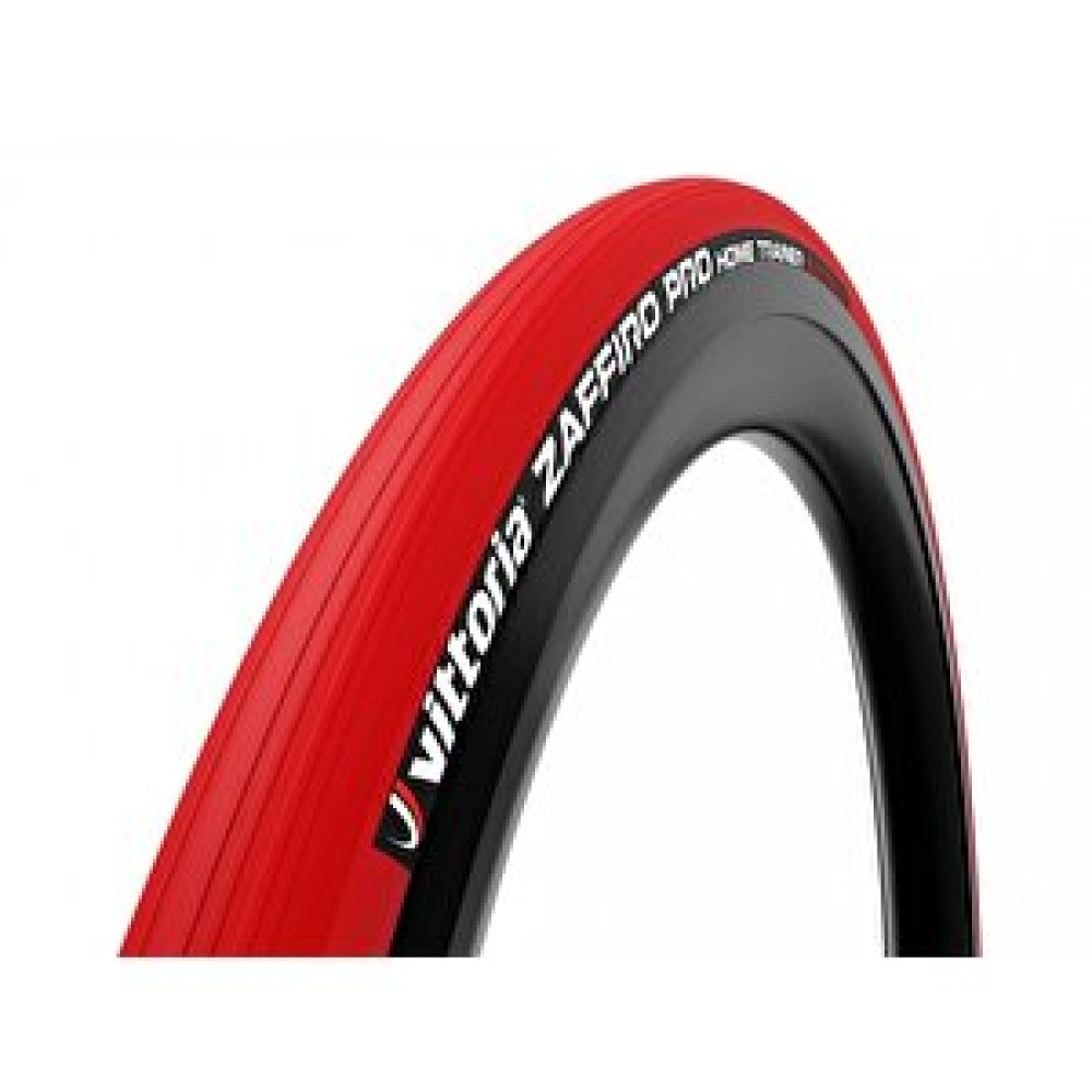 Vittoria Zaffiro 28 - 29x1.35 Pro Hometrainer Trainer Dış Lastik Bisiklet Aksesuarları Fiyatı