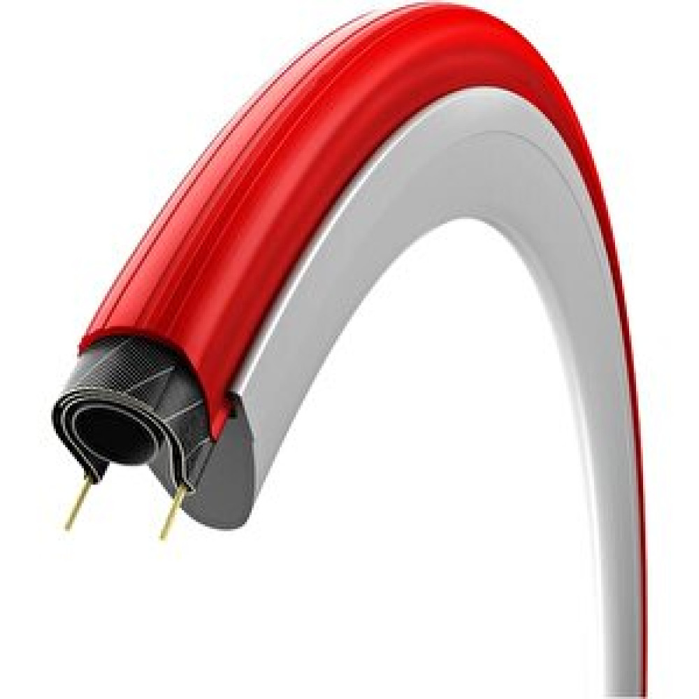 Vittoria Zaffiro Pro Hometrainer Dış Lastik 700x23c Telsiz Bisiklet Aksesuarları Fiyatı