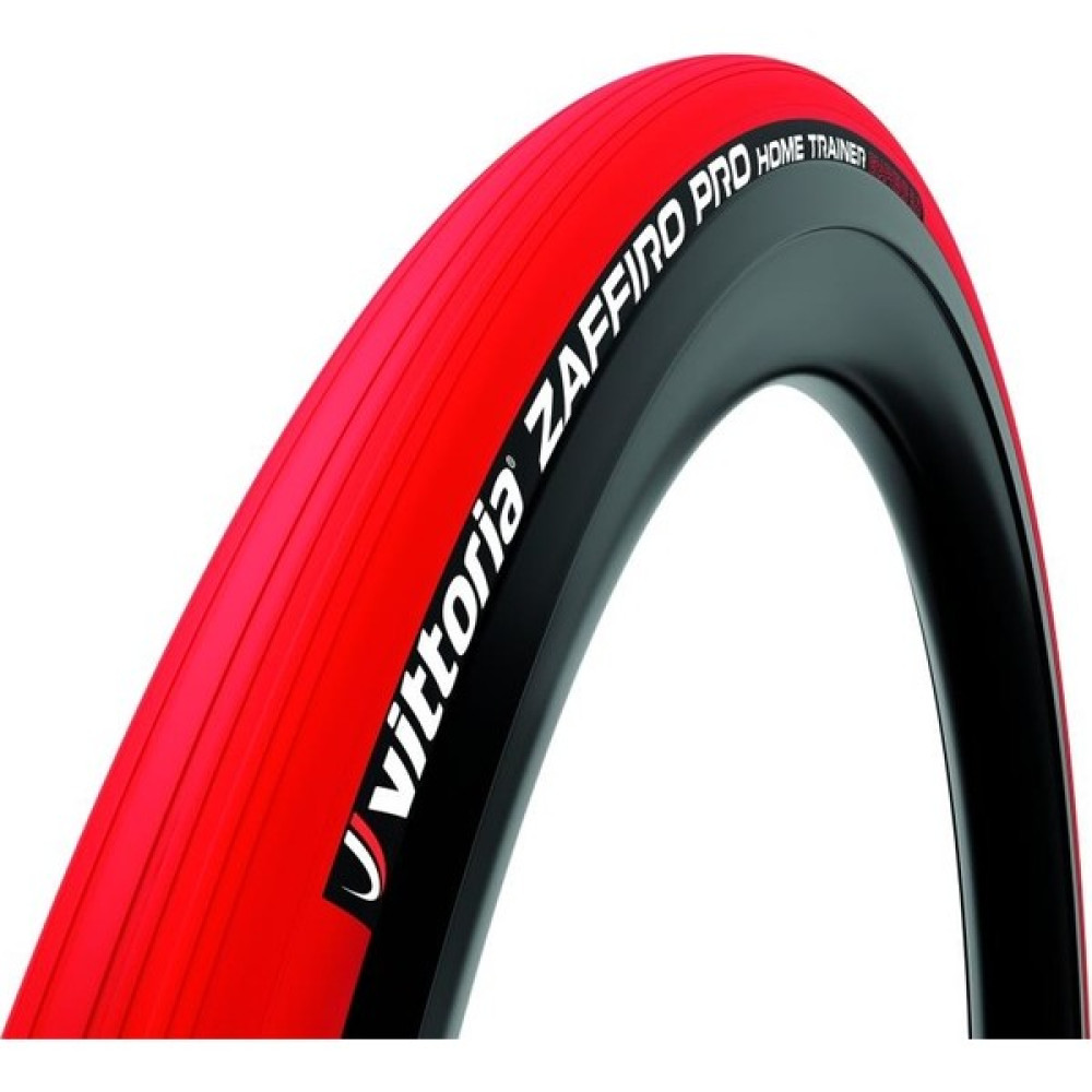 Vittoria Zaffiro Pro Trainer Lastiği 700X23C Bisiklet Aksesuarları Fiyatı