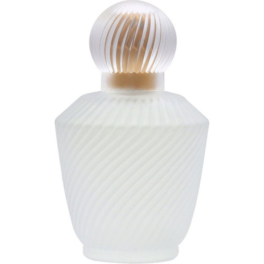 Viva Cappio Edt 60 Ml Kadın Parfümü Kadın Parfümleri Fiyatı