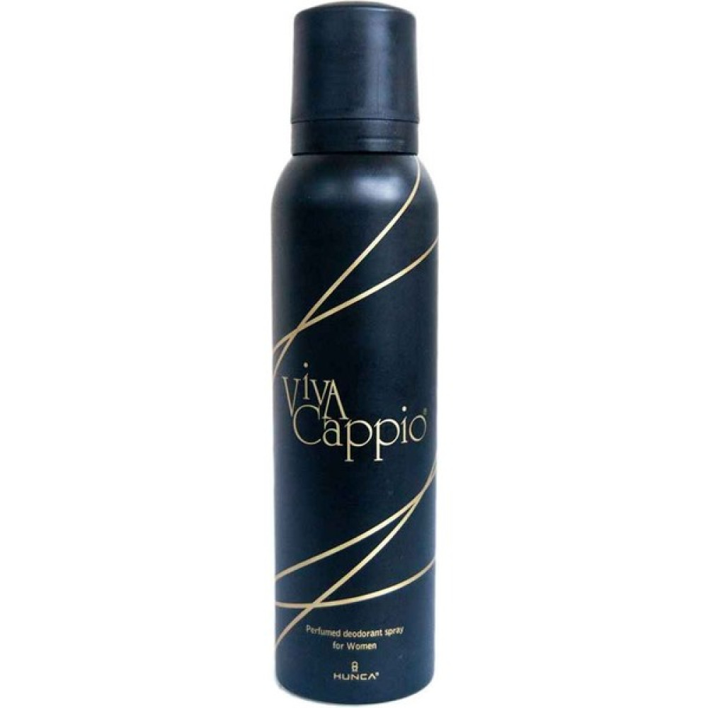 Viva Cappio Findit Viva Cappio Deo 150ML Classic Deodorantlar Fiyatı