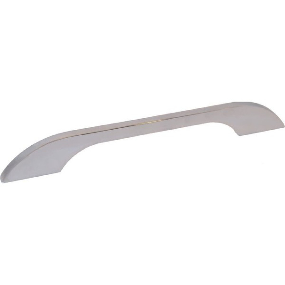 Viva Erkul Mobilya Kulp 501 Mızrak 192 mm Krom Oto Boyaları Fiyatı