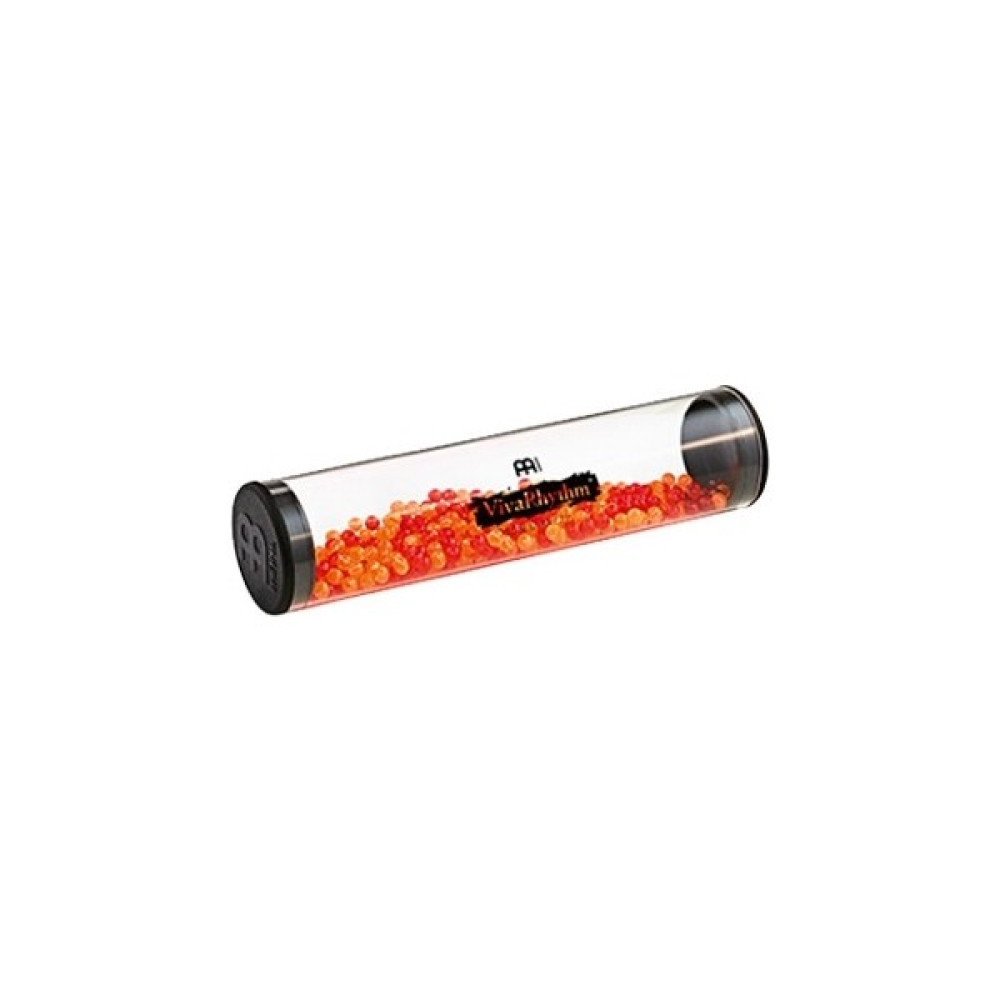 Viva Rhtyhm VR-CSH Crystal Shaker (Red/Orange) Oto Boyaları Fiyatı