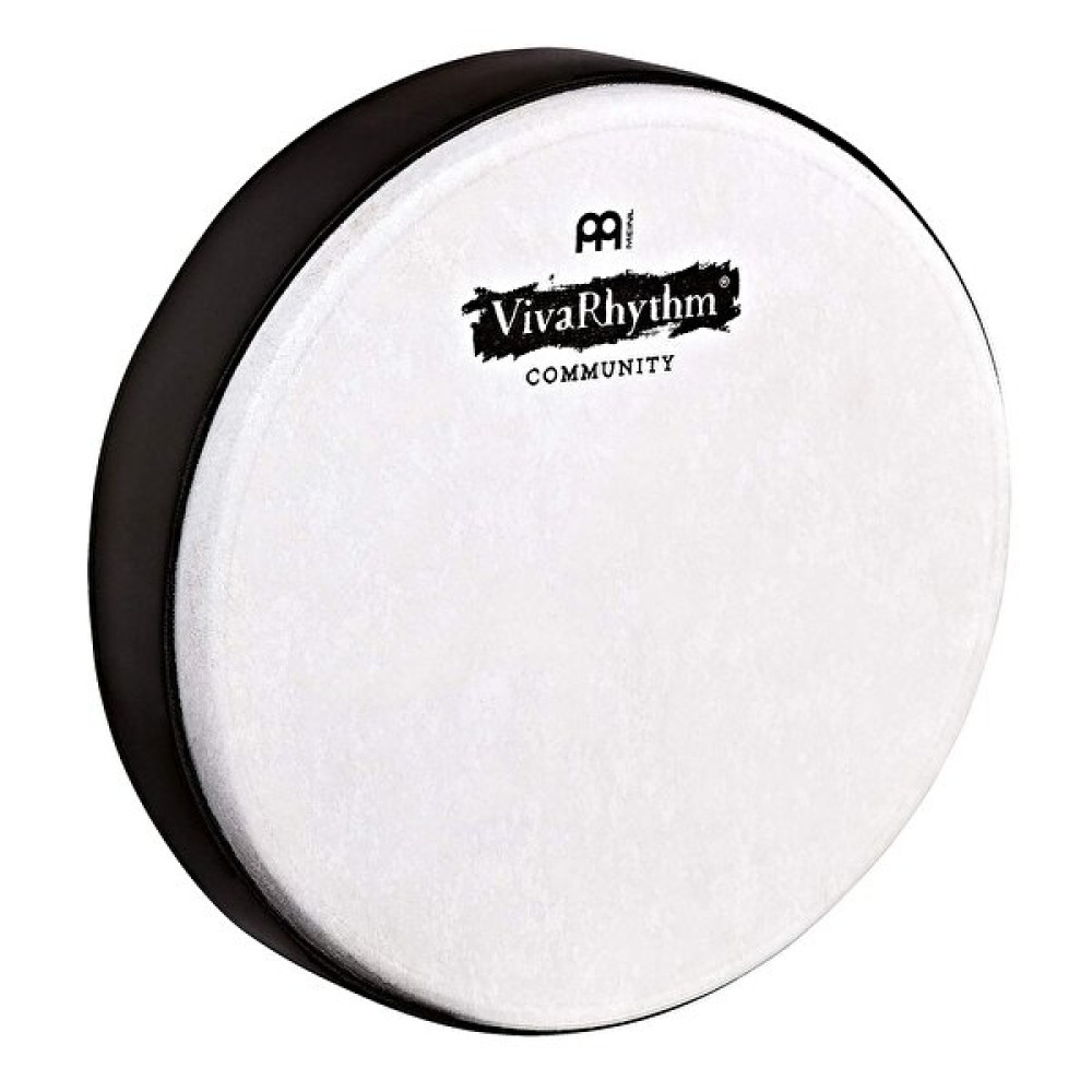 Viva Rhythm Vr-Poh8-Sh Soft Sound Series 8 Inch Pop Off Head Vurmalı Çalgılar Fiyatı