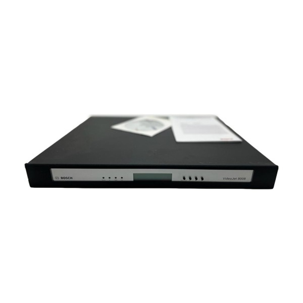 Viva VJ8008H500 Kayıt Cihazı Oto Boyaları Fiyatı