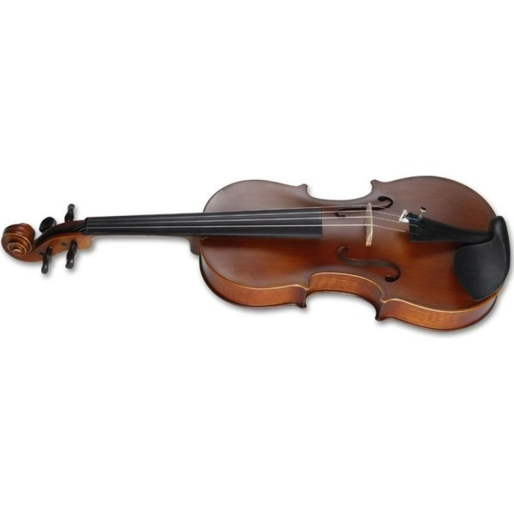 Vivaldi 1414 P Tam Boy Keman Kutu, Yay ve Reçine Dahildir Kemanlar Fiyatı