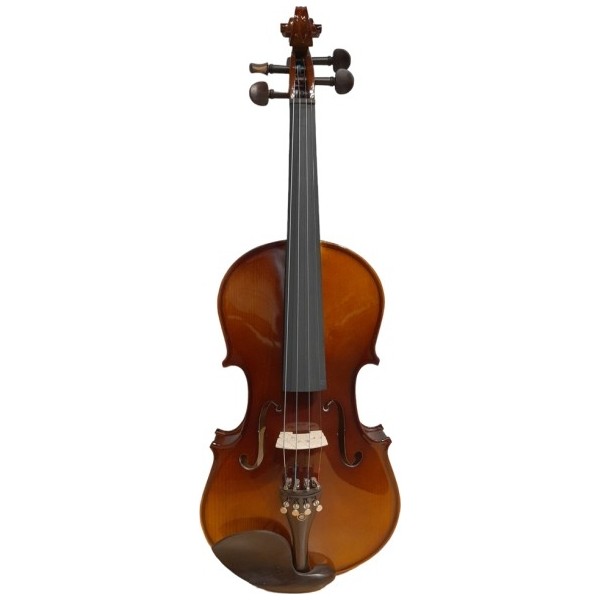 Vivaldi VL-905S Keman Öğrenciler ve Profesyoneller İçin İdeal Müzikal Performans Aracı Kemanlar Fiyatı
