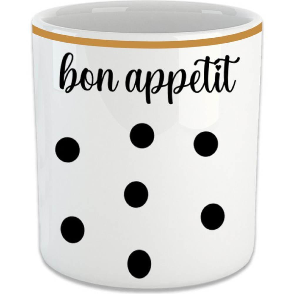 Vivas Bon Appetit Espresso, Double Türk Kahvesi Fincanı - Kulpsuz Bardak Fincan / Bardak / Kahve Takımı Fiyatı