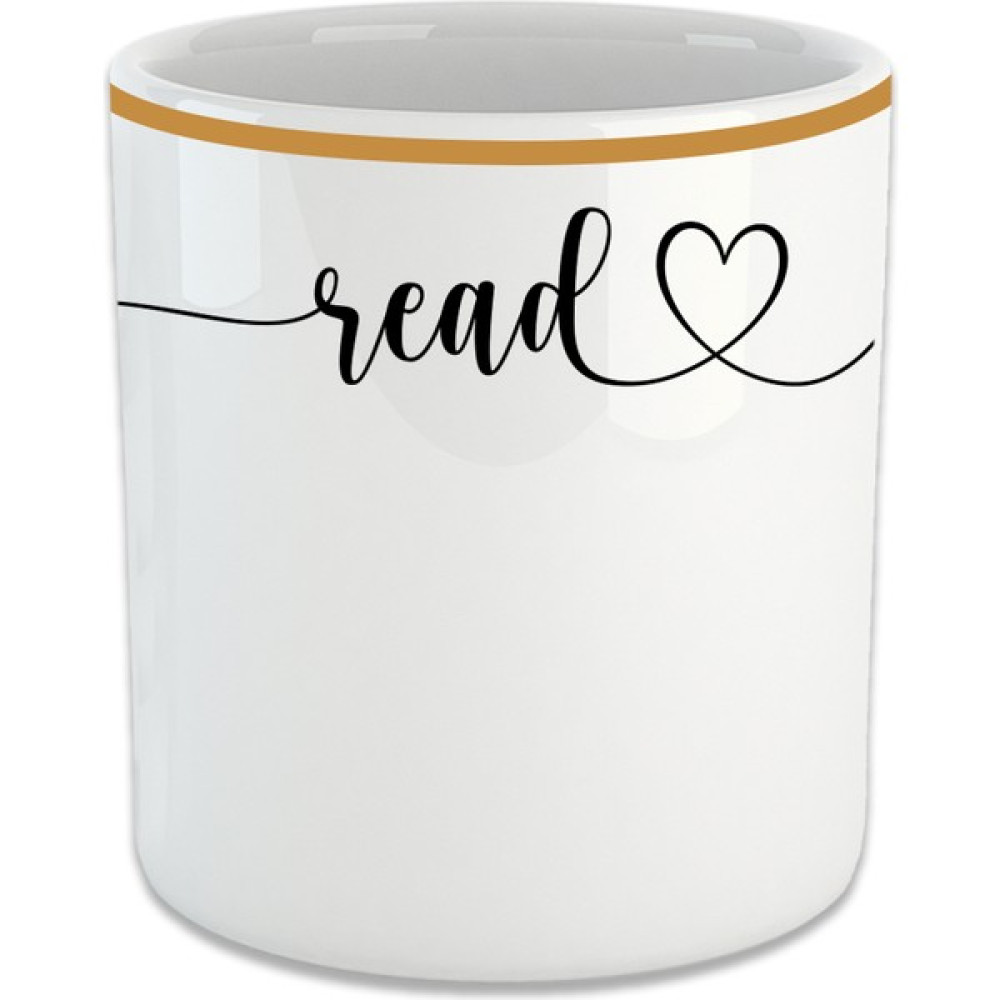 Vivas Drink, Read, Sleep Yazılı Espresso, Double Türk Kahvesi Fincanı - Kulpsuz Bardak Fincan / Bardak / Kahve Takımı Fiyatı