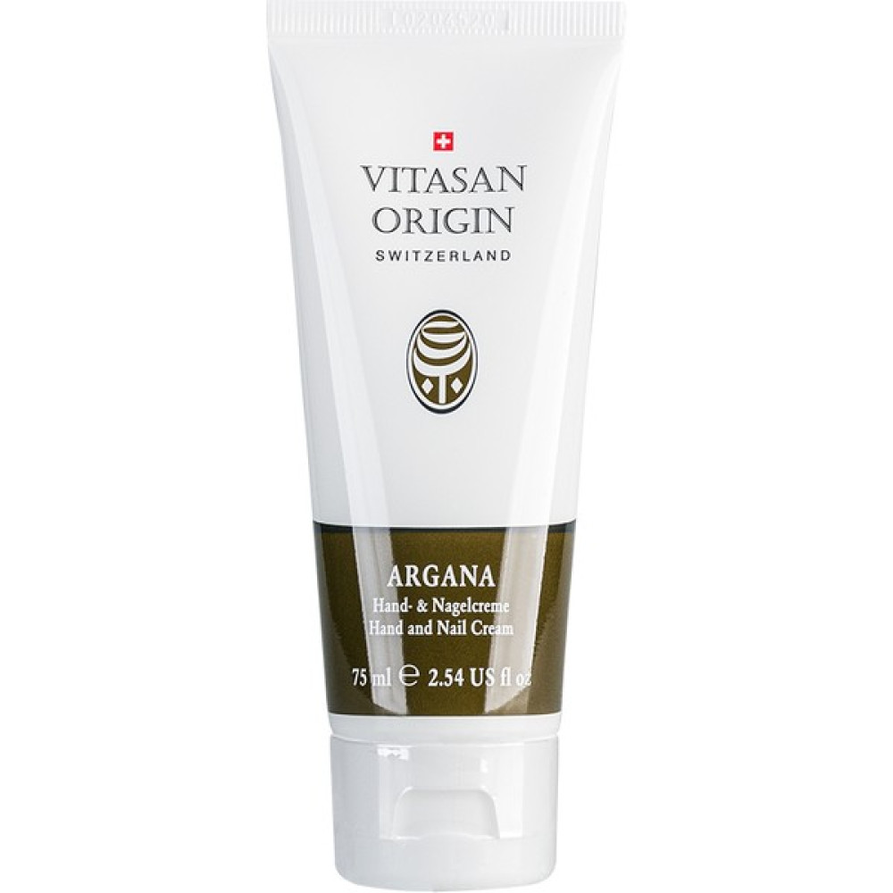 Vıvasan Argana El Ve Tırnak Kremı 75 Ml Oto Boyaları Fiyatı