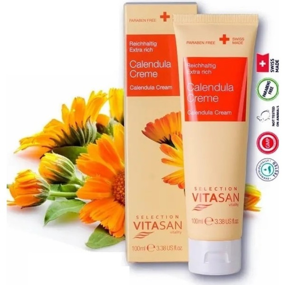 Vıvasan Aynısefa Kremı 100 ml Oto Boyaları Fiyatı