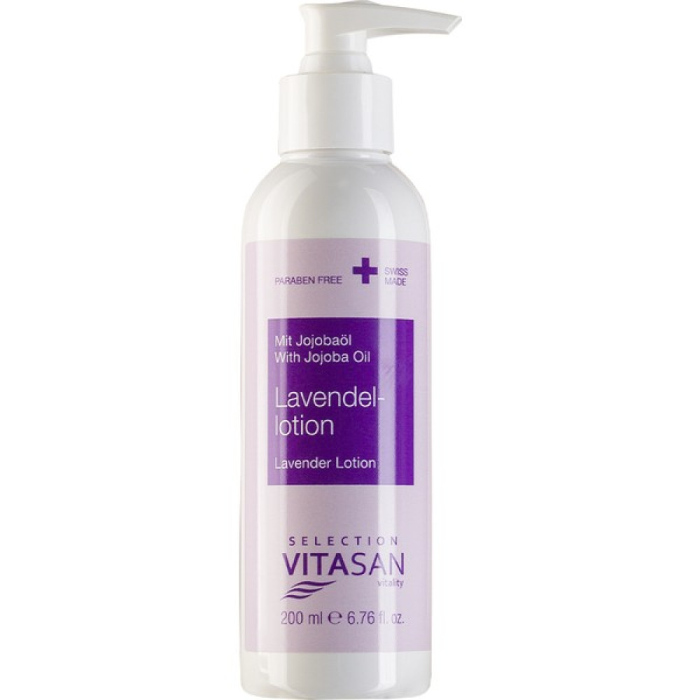 Vivasan Lavanta Losyonu 200 ml Oto Boyaları Fiyatı