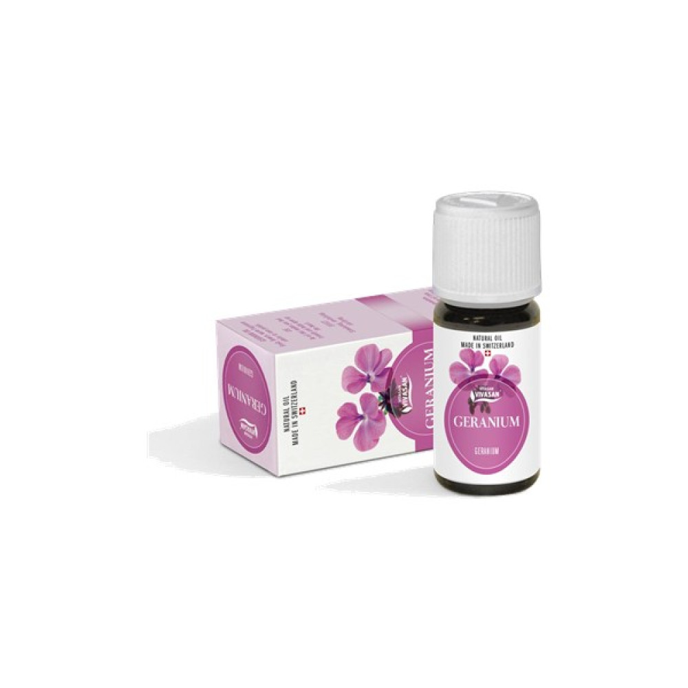 Vivasan Sardunya (Itır Cıcegı) Yagı 10 ml Oto Boyaları Fiyatı