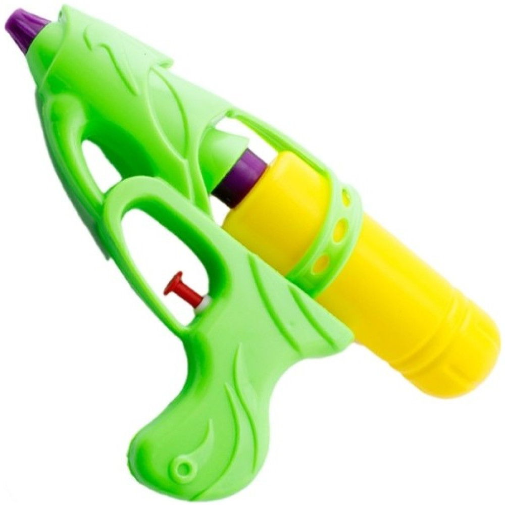 Vivi Toys Su Tabancası Oto Boyaları Fiyatı