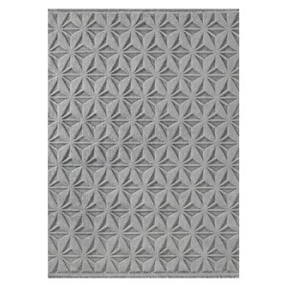 Viviana home Las Vegas Koleksiyonu Beyaztonlarda Modern Halı Ve Yolluk 160x230 cm Salon & Oturma Odası Tekstili Fiyatı