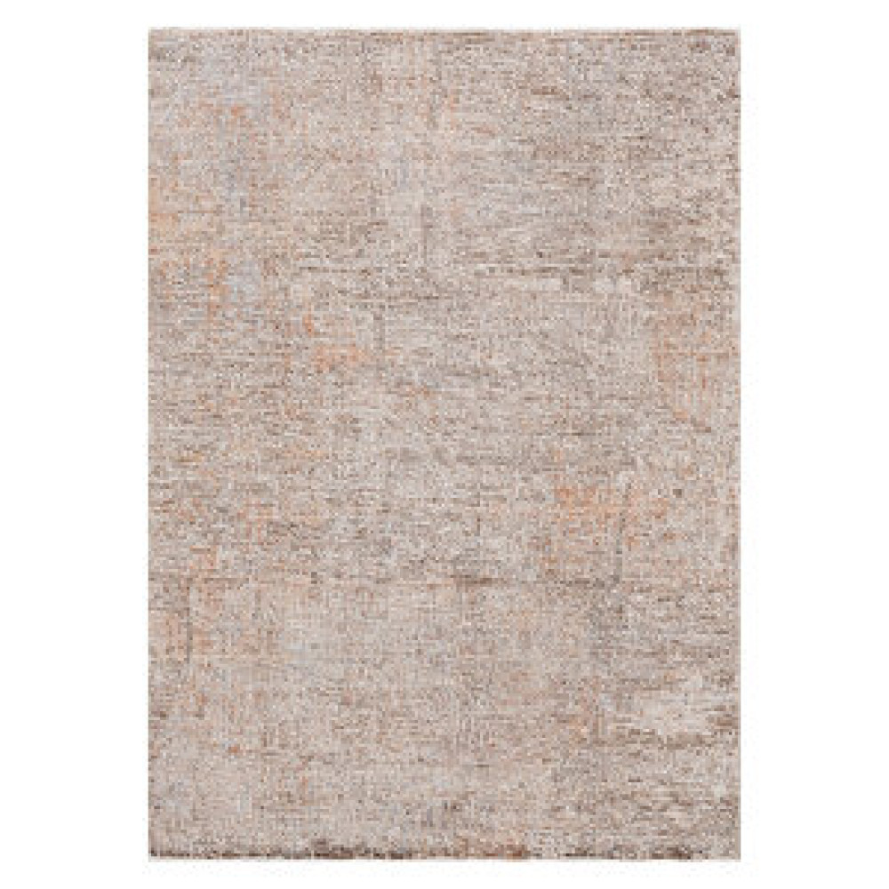Viviana home Smooth Koleksiyonu 100x300 cm Salon & Oturma Odası Tekstili Fiyatı