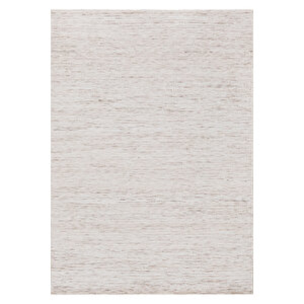 Viviana home Smooth Koleksiyonu 160x230 cm Salon & Oturma Odası Tekstili Fiyatı