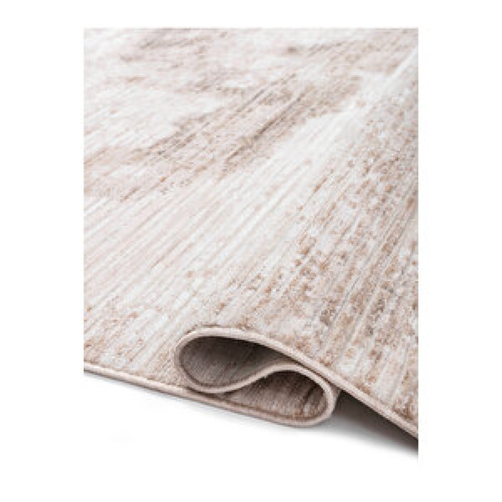 Viviana home Smooth Koleksiyonu 240x340 cm Salon & Oturma Odası Tekstili Fiyatı
