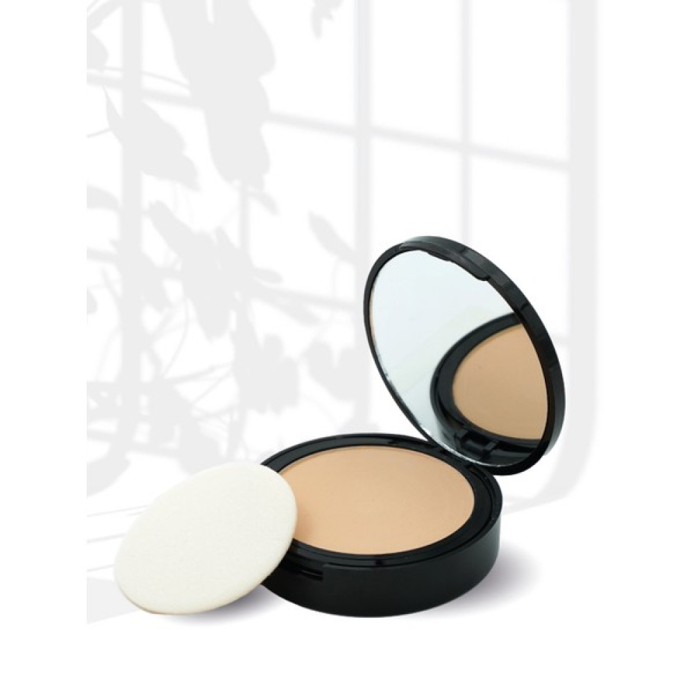 Viviana Velvet Touch Powder Mattifying Longlasting Bronze 06 Makyaj Ürünleri Fiyatı