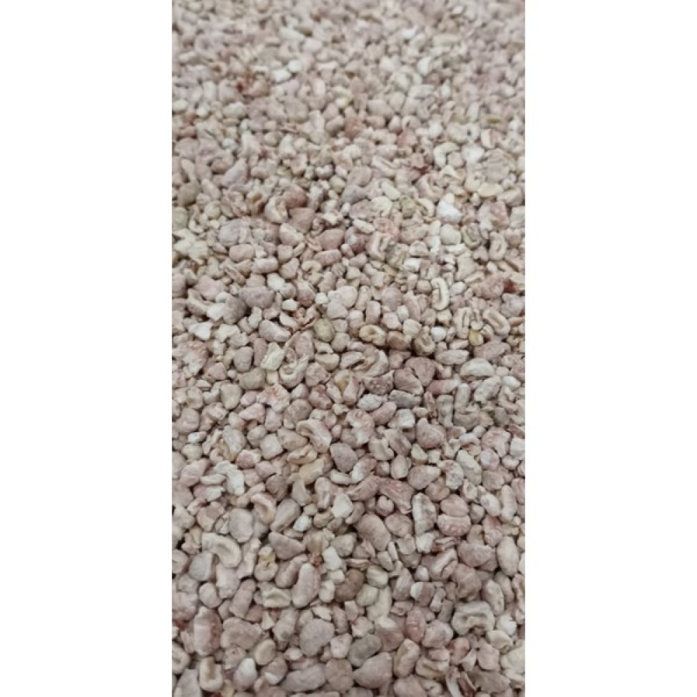 Vivid Mısır Granülü Kafes Altlığı 1 kg Evcil Hayvan Ürünleri Fiyatı