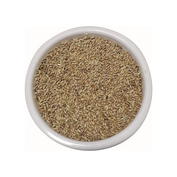 Vivid Sade Kanarya Yemi Aspur, 5 kg Diğer Fiyatı
