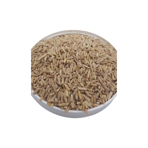 Vivid Soyulmuş İç Yulaf Yemi 1kg Doğal Muhabbet Kuşları İçin Besleyici Tanecikli Yem Evcil Hayvan Ürünleri Fiyatı