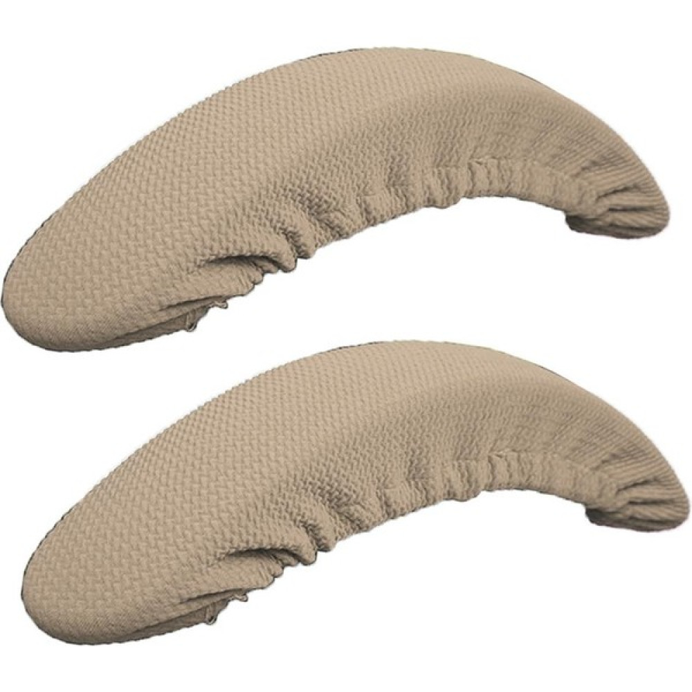 Vivis 1 Çift Polyester Koltuğu Ş Ğı (Yurt Dışından) - ------ - Siyah - Şeffaf Oto Boyaları Fiyatı
