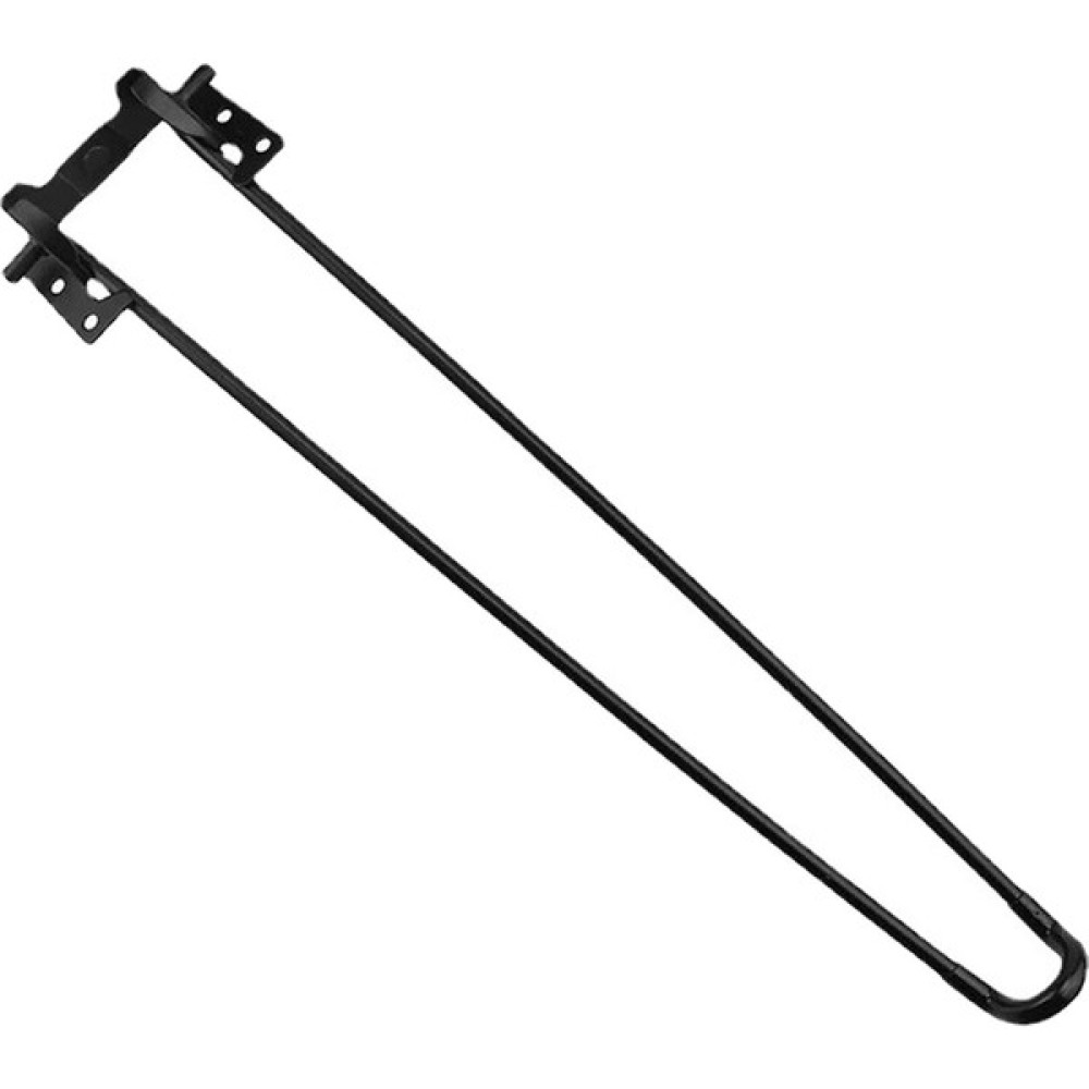 Vivis Katlanır Masa Ayakları Metal Mobilya Ayakları Tezgah Mini Bilgisayar Masası Dizüstü 12.6 Inç (Yurt Dışından) - ------ - Siyah - Şeffaf Nalburiye & Hırdavat Fiyatı