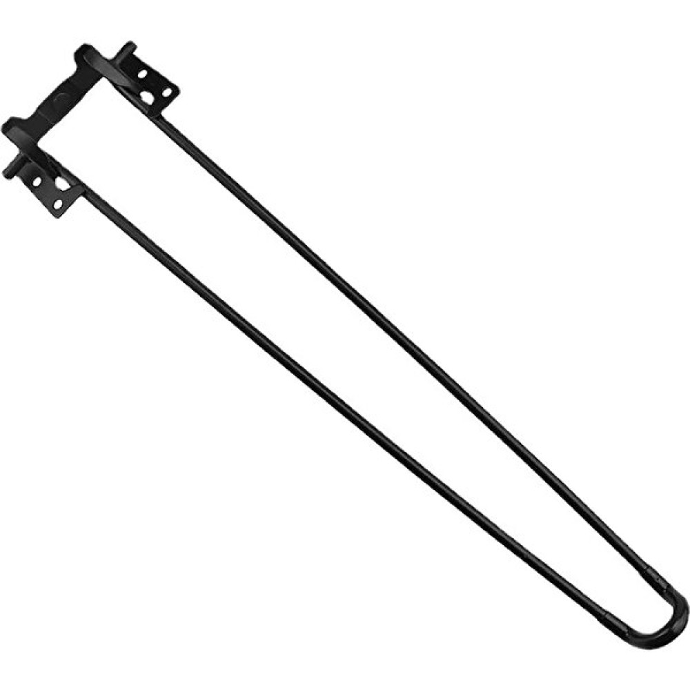Vivis Katlanır Masa Ayakları Metal Mobilya Ayakları Tezgah Mini Bilgisayar Masası Dizüstü Bilgisayar 7.9 Inç (Yurt Dışından) - ------ - Siyah - Şeffaf Nalburiye & Hırdavat Fiyatı