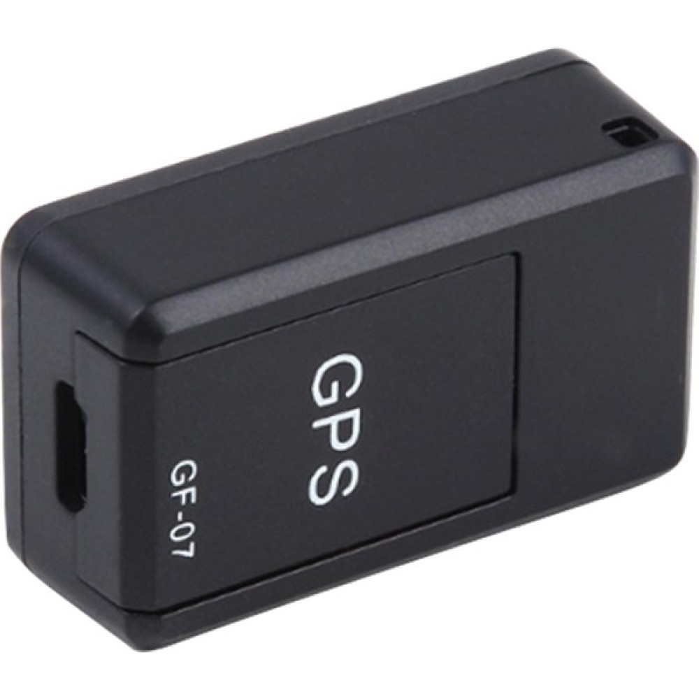 Vivis Mini Gps Tracker Gerçek Zamanlı Manyetik Kablosuz (Yurt Dışından) GPS Cihazları Fiyatı