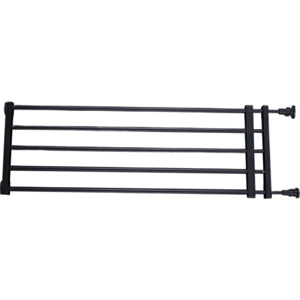 Vivis Retractable Kapısı Bariyeri Taşınabilir Evcil Çit Koridorlar Için Veranda Merdivenleri 56TO100CMX24CM (Yurt Dışından) - M - L - Renkli Evcil Hayvan Ürünleri Fiyatı