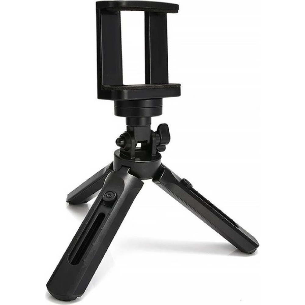 Vivitar Masa Üstü Mini Ayarlabilir Tripod Tripodlar Fiyatı