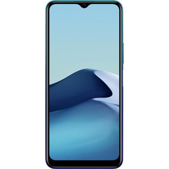 Vivo Y20 64GB 4GB Ram 6.51 inç 13MP Akıllı Cep Telefonu Mavi Cep Telefonları Fiyatı