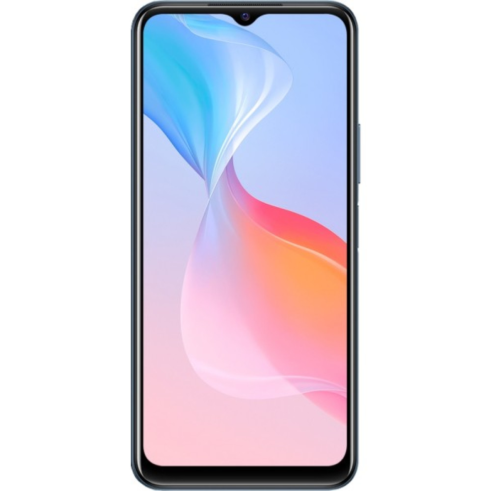 vivo Y21S 128 GB 4 GB Ram (vivo Türkiye Garantili) - Gün Ortası Mavisi Cep Telefonları Fiyatı