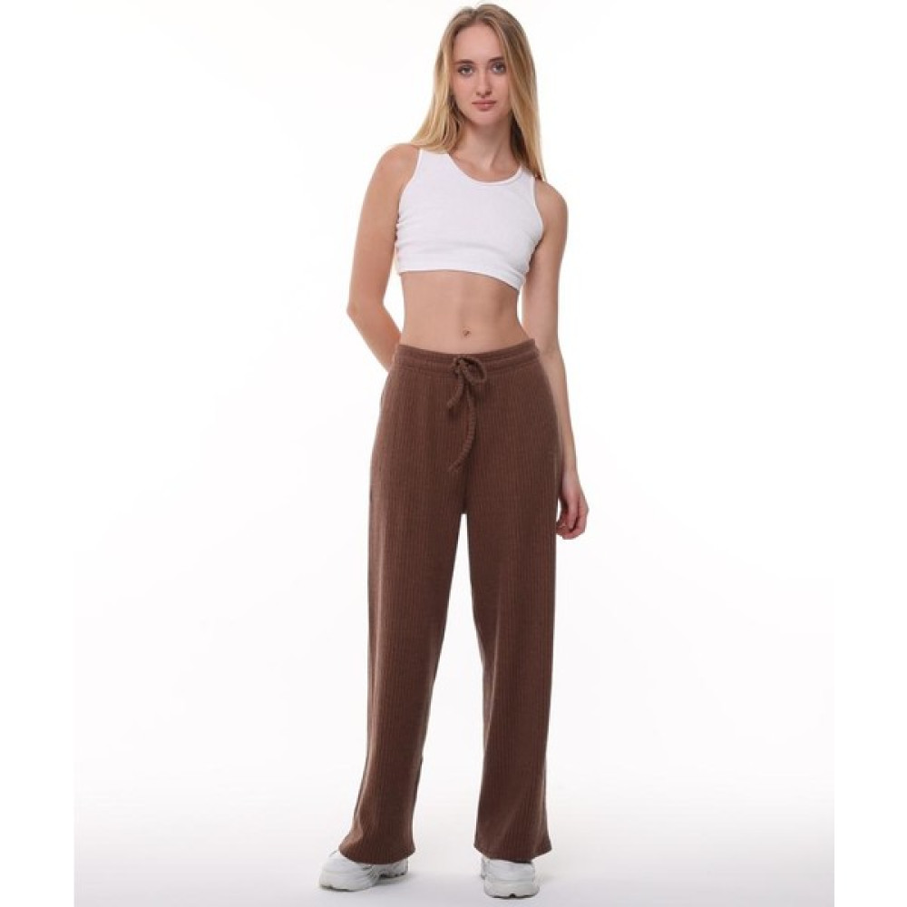 Vivoon Kadın Yüksek Bel Pantalon Kadın Pantolon Fiyatı