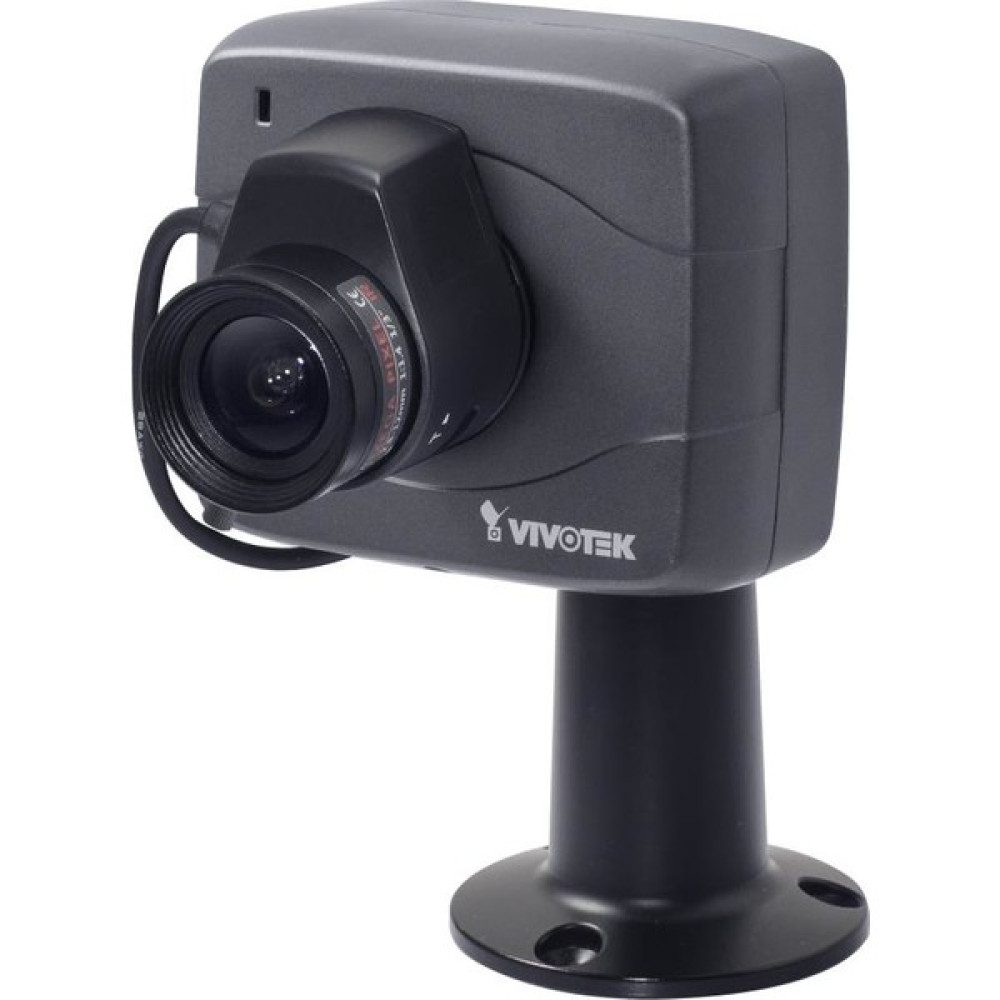 Vivotek Ip8152-Tr 1.3Mp Hd Küp Network Güvenlik Kamerası Güvenlik Kameraları Fiyatı