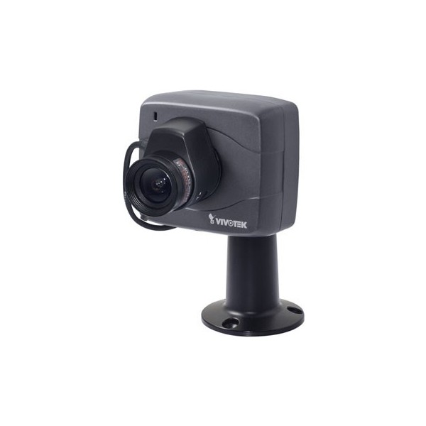 Vivotek IP8152-TR 1.3mpvf Lens Mını Box Ip Kamera - renk Cep Telefonu Fiyatı