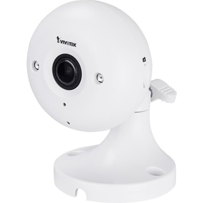 Vivotek IP8160 W 2mp Network Küp Kamera - renk Cep Telefonu Fiyatı