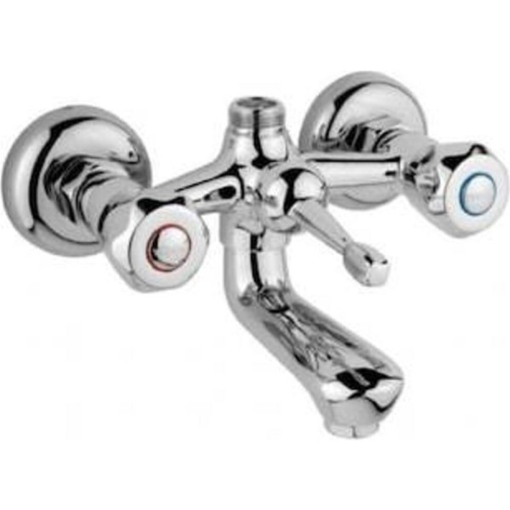 Vivyan Banyo Klasik Banyo Bataryası Bataryalar Fiyatı
