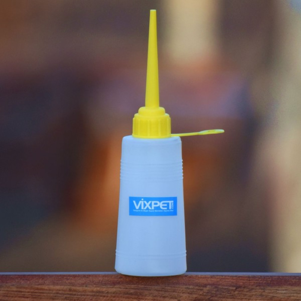 Vixpet Güvercin Biberonu Evcil Hayvan Ürünleri Fiyatı