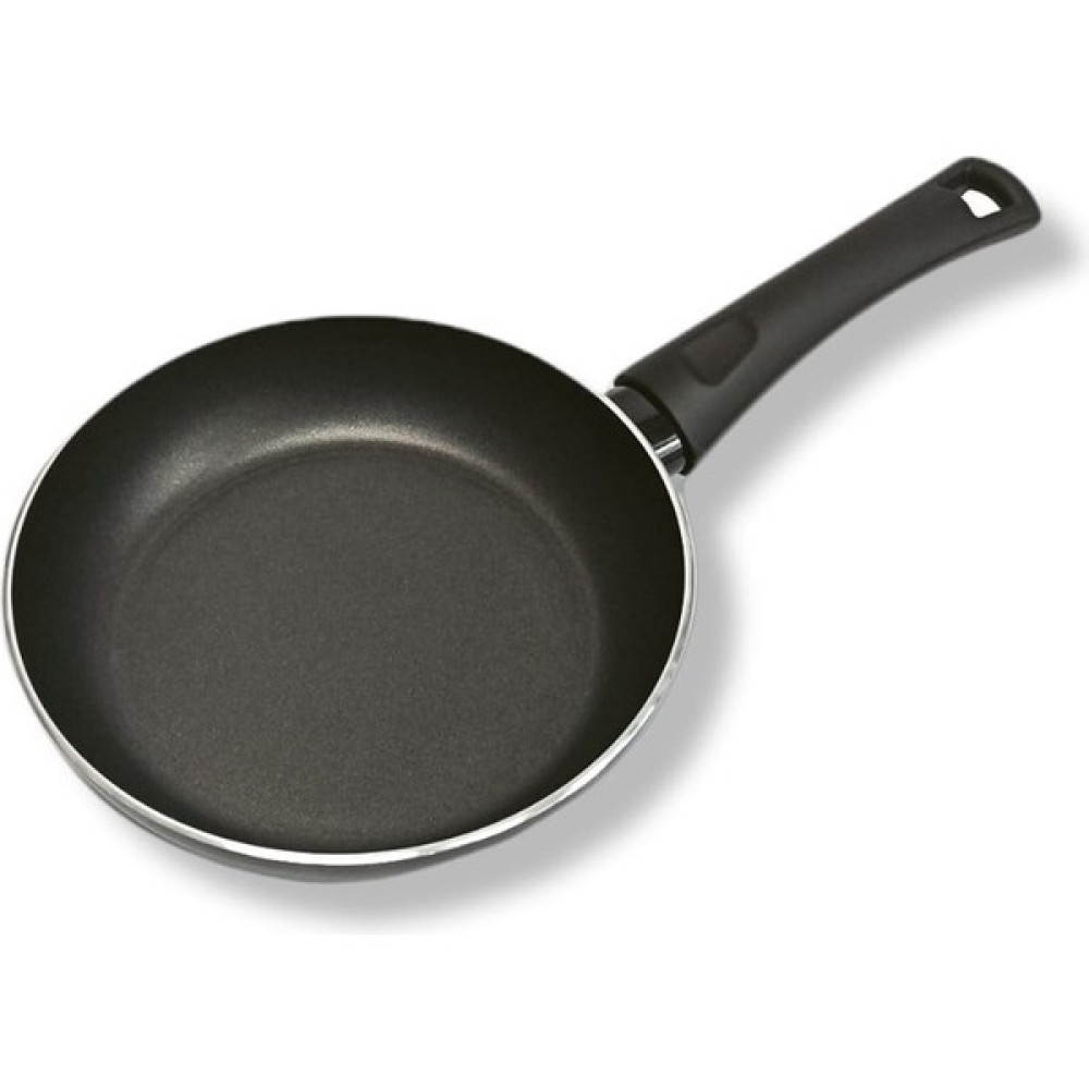 Viyalente Electra Indüksiyon Ocaklara Uygun Tava 28 cm Tavalar Fiyatı