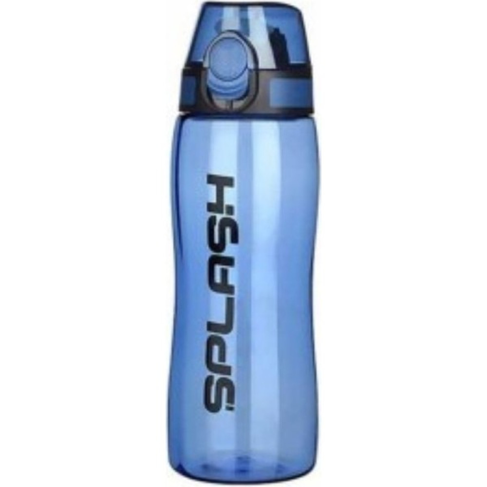 Viyalente Rio Pipetli Matara & Suluk 750 ml Suluk Fiyatı