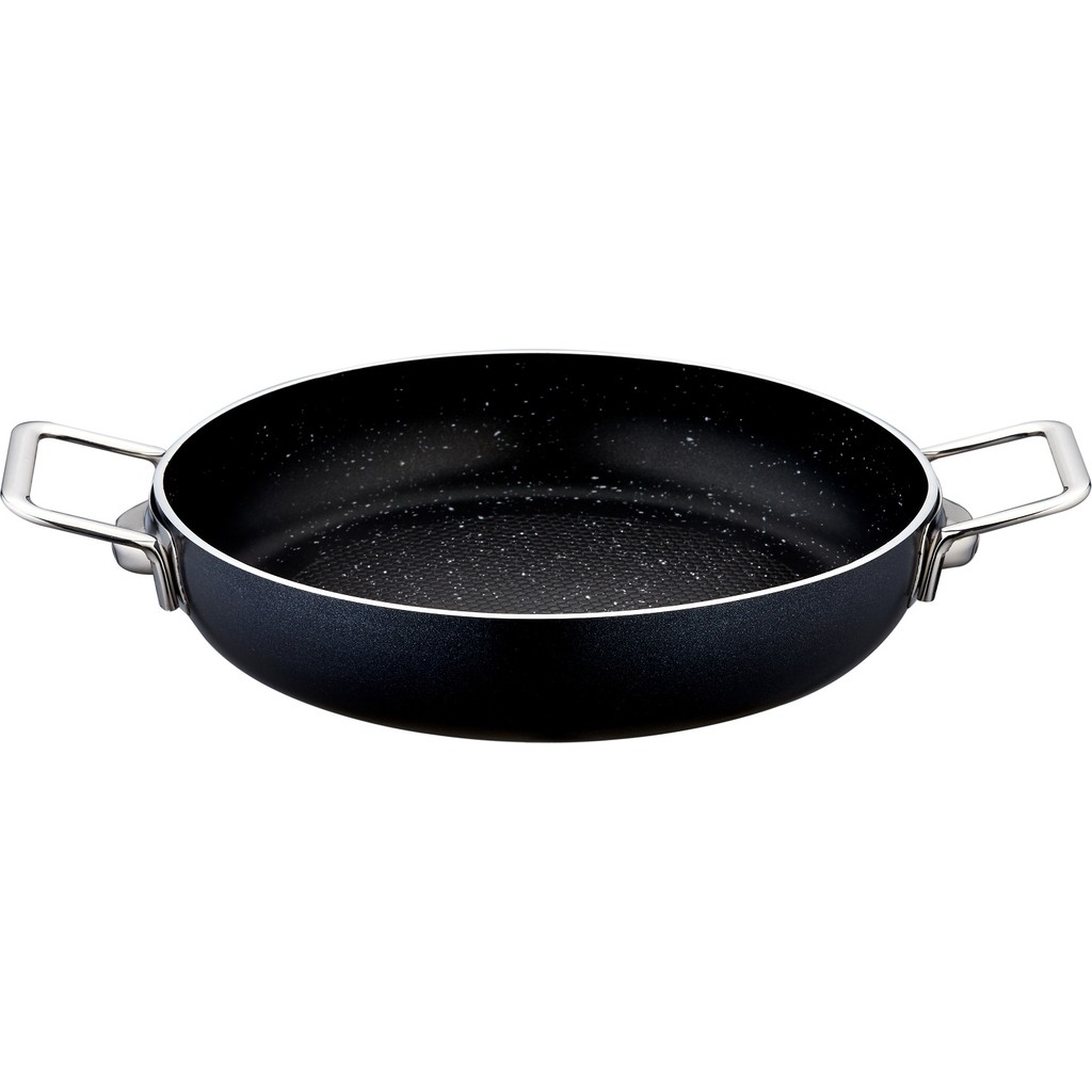 Viyalente Zest Gusto 20 cm Granit Sahan Diğer Fiyatı