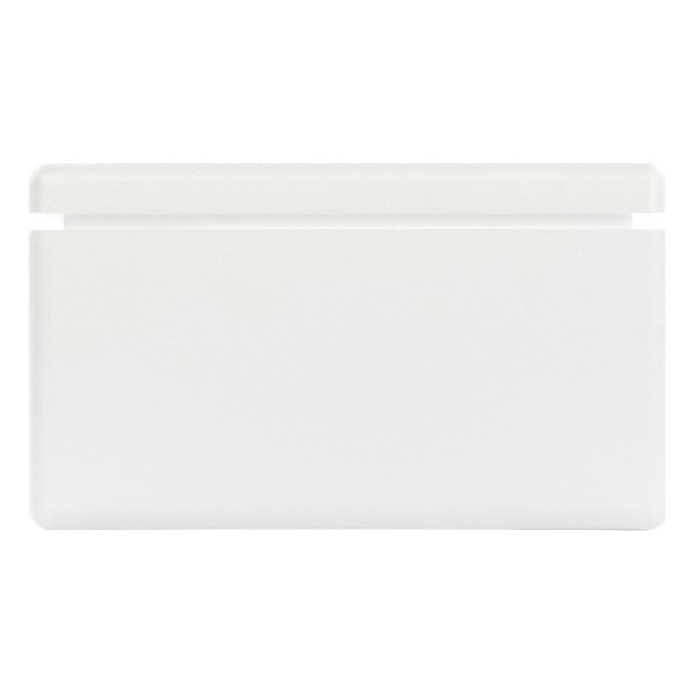 Viyol Pazarı Strafor Köpük Kutu 26.6x16.2x15.5 cm 1 kg - 5 Adet D-2 Eşya Saklama Kutusu Fiyatı
