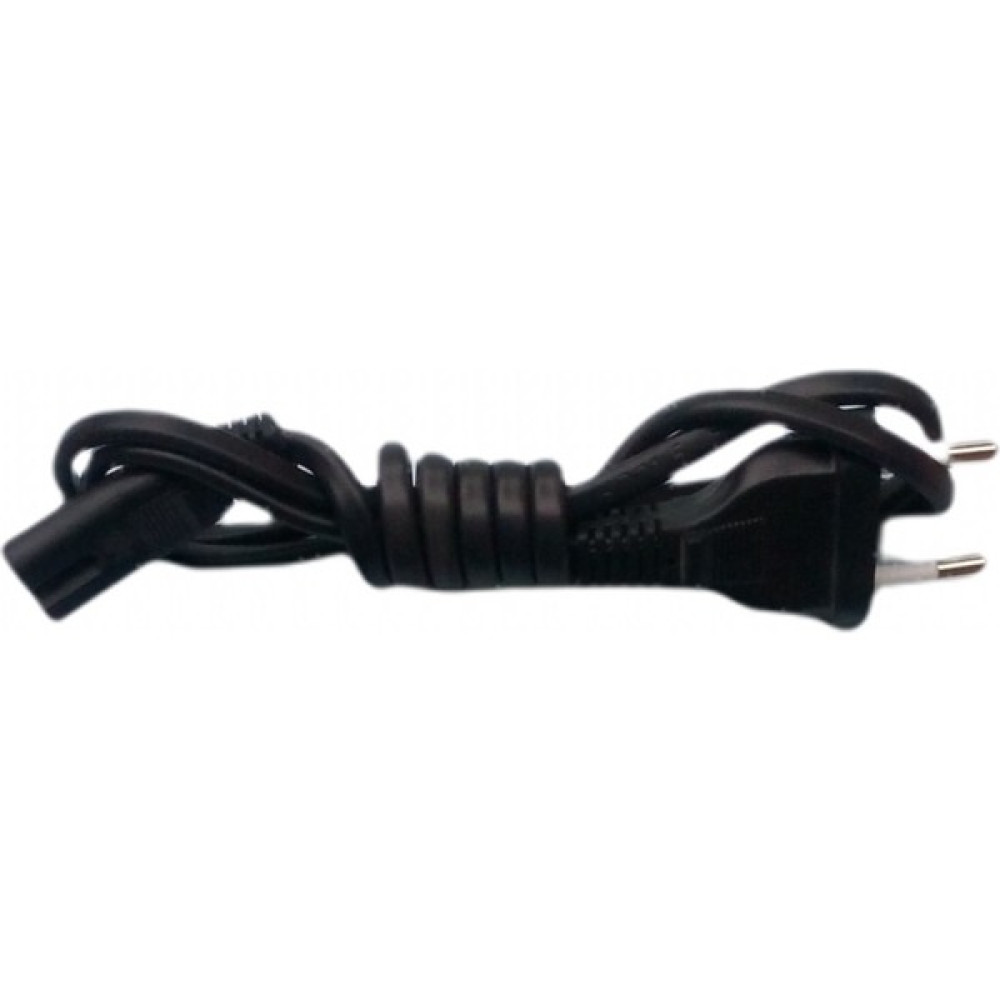 Vizyon Ac 220V Güç Kablosu Güç Kablosu Fiyatı