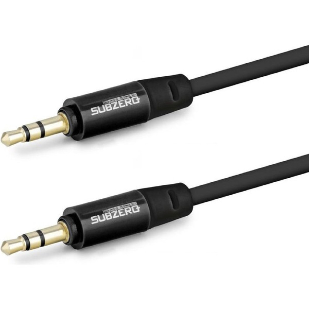 Vizyon Aux 3.5 mm 2 mt Stereo Ses Aktarım Kablosu Ses Kablosu Fiyatı