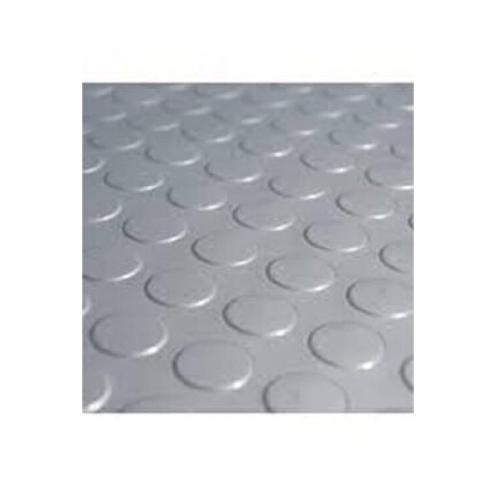 Vızyon Floor Pvc Kalin Para Desenli Oto Zemin Kaplama - Yer Dosem 2M X 2M İnşaat Makineleri Fiyatı