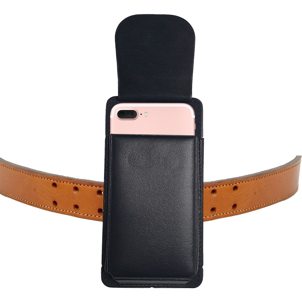 Vizyon iPhone 8 Plus Kemere Takılan Kılıf Telefon Kılıfı iPhone 8 Plus Kemer Kılıf Cep Telefonu Kılıfı Fiyatı